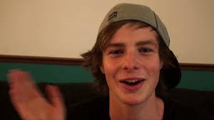 Jai Motherwell Video