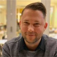 12700+ "Christopher (chris)" profiles