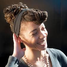 Street style: Shoppers step out in style at the Irvine Spectrum