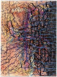 Bildergebnis für Joseph Havel