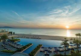 Hiện có 974 bất động sản. Sheraton Grand Danang Resort Booking Deals 2021 Promos