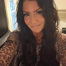 Please join us in wishing #PaulTaylor a very Happy Birthday!