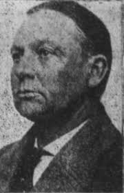 Looking at parole staff through the years