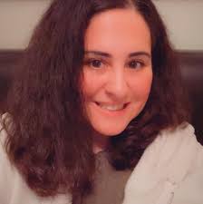 Petoskey and Harbor Springs Christmas events