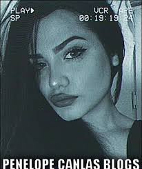 EIGHT08.NET: DOPE RIDES