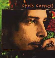 Chris Cornell