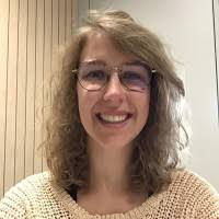 9 "Carmen Acker" profiles