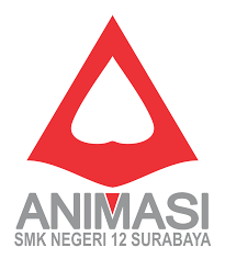 Explore tweets of smk muh 1 surabaya @smkm1surabaya on twitter. Kompetensi Keahlian Animasi