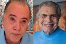 Maybe you would like to learn more about one of these? Loqtkvrrhxprim