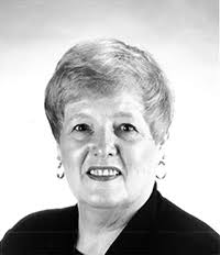 New scholarships honor treasured Maroons