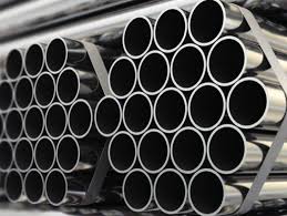 Image result for tbn:6yx6GEPOV-aEHM::2.bp.blogspot.com/_FxmaoYjzbLQ/SVfRMZ-v8TI/AAAAAAAABUI/kQjtS8IulBI/s400/pipe.jpg