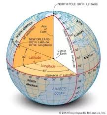 The big guns of pressure relieving devices are the fluidized air mattresses. How To Draw A Triangle With Three 90 Degree Angles On A Sphere Quora