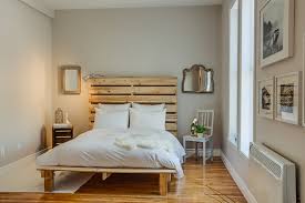 Unsere dienstleistungen im bereich zahnimplantate. Palettenbett Selber Bauen Tipps Ideen Fur Palettenbetten
