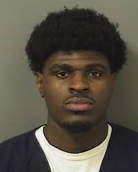 MARTINEZ, ADRIEL ANTONIO Charges 784.041 2A (FT) BATTERY