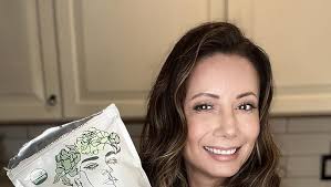 Amazon.com : Stinging Nettle Tea Organic Loose Leaf