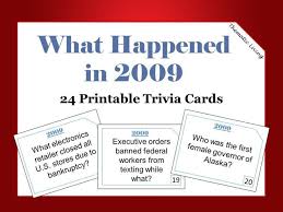 Aug 02, 2021 · alaska quiz 1. 12th Anniversary 2009 Trivia Cards Wedding Games Etsy Trivia Card Games Trivia Questions