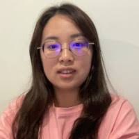 1200+ perfiles de «Leyan»