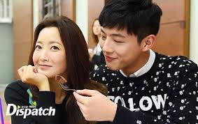 Angry mom korean drama tv series complete set with english subtitles * subtitles: Angry Mom