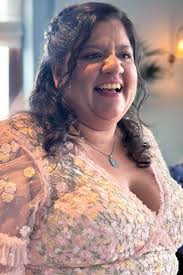 Silent Witness" Death by a Thousand Hits