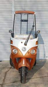 雨に濡れない３輪バイク 原付 ジャイロキャノピーがかっこ良すぎる naver まとめ small cars motorcycle cool bikes