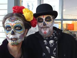 O'Hanlon Center, Murphy Productions to Host Contemporary Opera Marin Oct.  29, 'Magic, Mystery & a Bit of Mayhem' Oct. 30