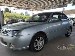 Check spelling or type a new query. Jual Kereta Proton Waja 2002 1 6 Di Johor Automatik Sedan Silver Untuk Rm 7 000 7030581 Carlist My