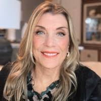 30+ "Fran Riley" profiles