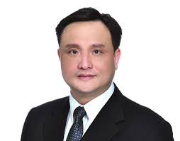 ALIGNING strategies SEIZING opportunities