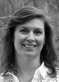 Heather Radinsky, M.Ed.