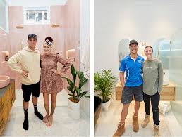 the block 2020 all you need to know