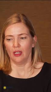 Vacancy Relief: Can It Lower Your Property Tax?