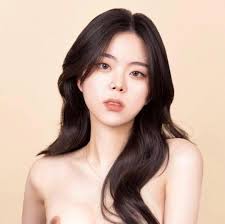 Jang Yujin Nude - 1 Pictures: Rating 8.5910