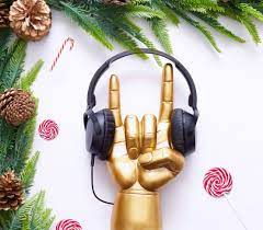 Cotton classics crew neck undershirts, created for macy's. Christmas Gifts For Him Xmas Gift Ideas For Men Prezzybox