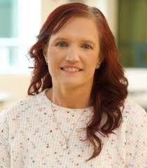 WCPS announces finalists for 2025 ESP of the Year