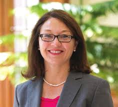 The Dean's Weekly Newsletter