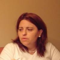 9 "Gloria Moreau" profiles