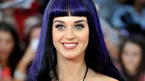 Maybe you would like to learn more about one of these? Katie Perry Alchetron The Free Social Encyclopedia