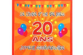 Idee Cadeau Jeune Homme 20 Ans Trick Anniversaire Jeune Homme Idee Cadeau Anniversaire Idee Cadeau Jeune Homme