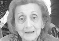 The Hinsdalean Archives