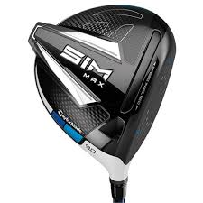 Aspire xd1 women's golf clubs complete set Pro Tip How To Buy A Beginner Set Of Golf Clubs