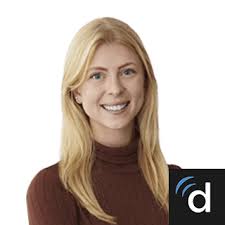 Pain Management Specialists near me in Wyoming, MN