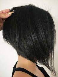 12 Chinese Inverted Bob Hairstyle Bobhaircut Inverted Bob Hairstyles Bob Hairstyles Bob Hairstyles For Fine Hair