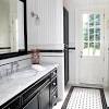 The bathroom tile and flooring collection from floor & decor offers hundreds of styles at everyday low prices. 3