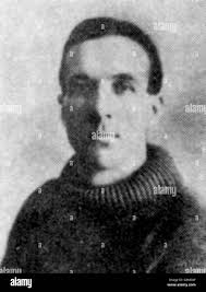 Bert blake hi-res stock photography and images