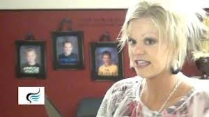 Nothing crazy, but these are genuinely the looks i'm always going for! How To Style Short Hairstyles For Women And Women With Thin Hair