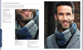 We did not find results for: Vogue R Knitting The Learn To Knit Book The Ultimate Guide For Beginners Vogue Knitting Magazine Amazon De Bucher