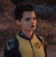 Deadpool 2,' 'Isle of Dogs' among summer streaming movie options