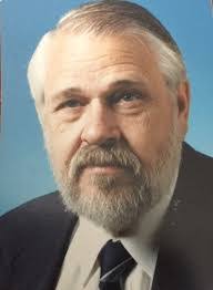 Barbara Huckabee's Instagram, Twitter & Facebook