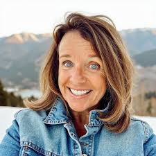 How Sherwin Williams Stardew Transformed Our Open Floor Plan