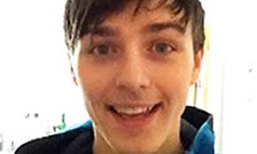 Stone Roses fan's body found in canal